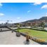 64 SqM Office for sale in Bogota, Cundinamarca, Bogota