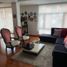 Condominium 3 chambre à vendre à Bogota, Cundinamarca, Bogota