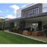 4 Bedroom Villa for sale in Retiro, Antioquia, Retiro