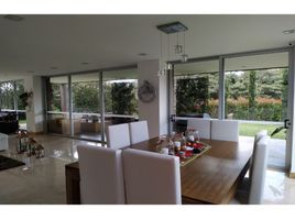 4 Bedroom Villa for sale in Retiro, Antioquia, Retiro