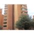 4 Bedroom Apartment for sale in Bogota, Cundinamarca, Bogota