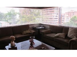 4 Habitación Apartamento en venta en Bogotá, Cundinamarca, Bogotá