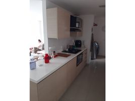 3 Habitación Apartamento en venta en Sabaneta, Antioquia, Sabaneta