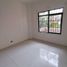 7 Habitación Villa en venta en Valle Del Cauca, Cali, Valle Del Cauca