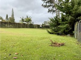  Terreno (Parcela) en venta en El Carmen De Viboral, Antioquia, El Carmen De Viboral