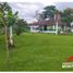 6 Habitación Villa en venta en Pereira, Risaralda, Pereira, Risaralda