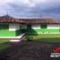 6 Habitación Villa en venta en Pereira, Risaralda, Pereira, Risaralda