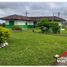 6 Habitación Villa en venta en Pereira, Risaralda, Pereira, Risaralda
