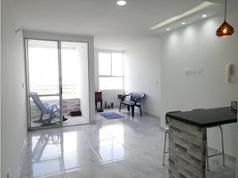 2 Bedroom Apartment for sale in Cartagena, Bolivar, Cartagena