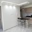 2 Bedroom Apartment for sale in Cartagena, Bolivar, Cartagena