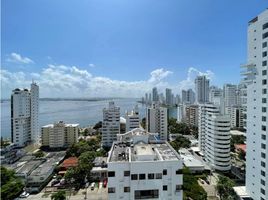 1 Habitación Apartamento en venta en Cartagena, Bolivar, Cartagena