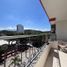 3 Bedroom Apartment for sale in Quinta de San Pedro Alejandrino, Santa Marta, Santa Marta