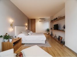 2 Habitación Apartamento en venta en Medellín, Antioquia, Medellín