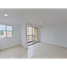 2 Habitación Apartamento en venta en Atlantico, Barranquilla, Atlantico