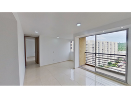 2 Habitación Apartamento en venta en Barranquilla Colombia Temple, Barranquilla, Barranquilla