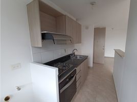 3 Habitación Apartamento en venta en Envigado, Antioquia, Envigado