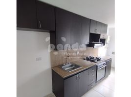 3 Habitación Apartamento en alquiler en Envigado, Antioquia, Envigado