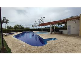 3 Habitación Villa en alquiler en Valle Del Cauca, Jamundi, Valle Del Cauca