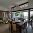 Maison 5 chambre à vendre à Cali, Valle Del Cauca, Cali, Valle Del Cauca