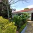 Maison 5 chambre à vendre à Cali, Valle Del Cauca, Cali, Valle Del Cauca