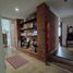 Maison 5 chambre à vendre à Cali, Valle Del Cauca, Cali, Valle Del Cauca