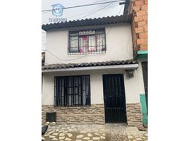 3 Habitación Casa en venta en Risaralda, Dosquebradas, Risaralda