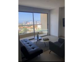 2 Habitación Apartamento en venta en Barranquilla, Atlantico, Barranquilla