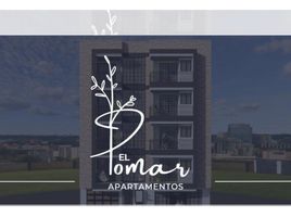 3 Bedroom Apartment for sale in Marinilla, Antioquia, Marinilla