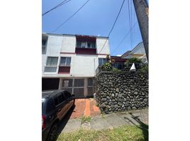 7 Habitación Villa en venta en Pereira, Risaralda, Pereira