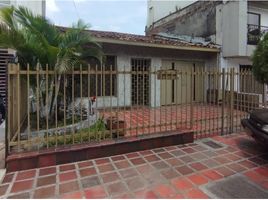 4 Bedroom House for sale in Valle Del Cauca, Cali, Valle Del Cauca