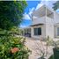 4 Bedroom House for sale in Atlantico, Juan De Acosta, Atlantico