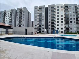 2 Bedroom Condo for rent in Cundinamarca, Ricaurte, Cundinamarca