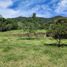  Land for sale in La Ceja, Antioquia, La Ceja