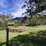  Land for sale in La Ceja, Antioquia, La Ceja