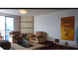 4 Bedroom Apartment for sale in Dosquebradas, Risaralda, Dosquebradas