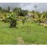  Land for sale in Valle Del Cauca, La Cumbre, Valle Del Cauca