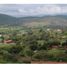 3 Bedroom House for sale in La Cumbre, Valle Del Cauca, La Cumbre