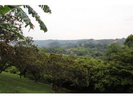  Terreno (Parcela) en venta en Valle Del Cauca, Jamundi, Valle Del Cauca