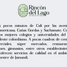  Terreno (Parcela) en venta en Valle Del Cauca, Jamundi, Valle Del Cauca