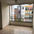 3 Bedroom Apartment for sale in Cali, Valle Del Cauca, Cali