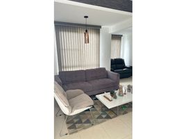 2 Habitación Apartamento en venta en Jamundi, Valle Del Cauca, Jamundi