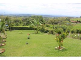 3 Bedroom House for sale in Caloto, Cauca, Caloto