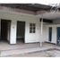 8 Bedroom House for sale in Valle Del Cauca, Cali, Valle Del Cauca