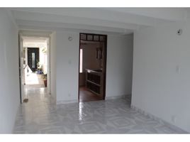 3 Bedroom Condo for sale in Palmira, Valle Del Cauca, Palmira