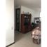 3 Bedroom Apartment for sale in River View Park, Cali, Cali