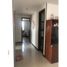 3 Habitación Apartamento en venta en River View Park, Cali, Cali