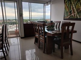 3 Habitación Apartamento en venta en River View Park, Cali, Cali