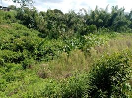  Terreno (Parcela) en venta en Yumbo, Valle Del Cauca, Yumbo