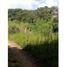  Land for sale in Yumbo, Valle Del Cauca, Yumbo