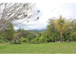 4 Habitación Casa en venta en Dagua, Valle Del Cauca, Dagua